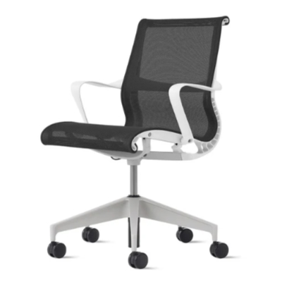 Designer Office Chair