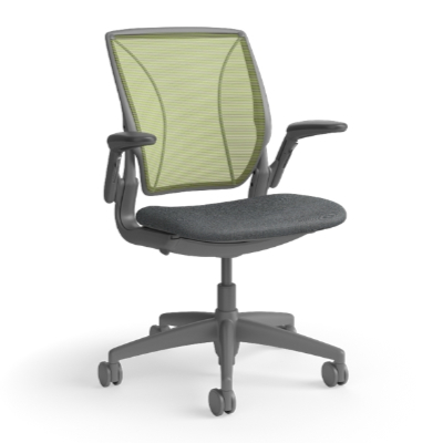 Designer Office Chair