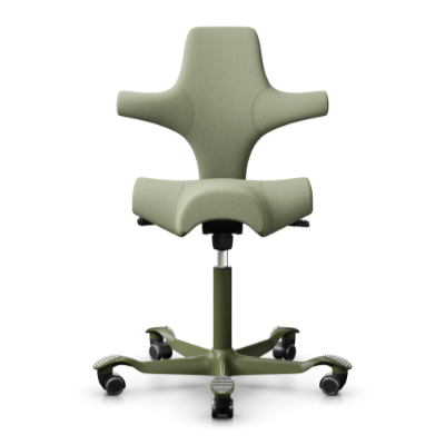 Designer Office Chair